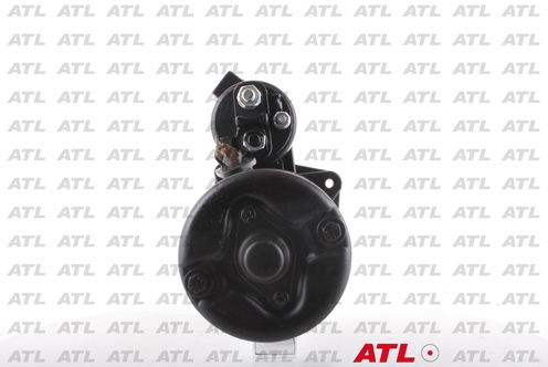 ATL Autotechnik A 17 220 Starter